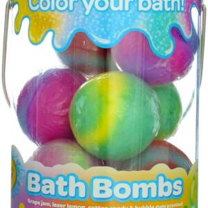 Bathtub Markers – Universal Specialties